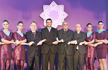 Tata-SIA airline - VISTARA - to take off October ’14